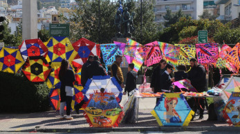 Κανονικά θα λειτουργούν τα καταστήματα τροφίμων την Καθαρά Δευτέρα