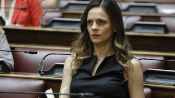 Ας ενημερωθεί η Αχτσιόγλου από τους υποκριτές