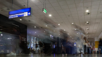 Αεροδρόμιο Ελ. Βενιζέλος: «Πετάει» προς νέα ρεκόρ το 2023