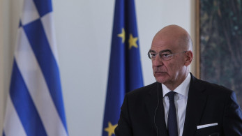 Δένδιας: Τεράστια θλίψη σε όλους μας – Συλλυπητήρια στις οικογένειες των θυμάτων