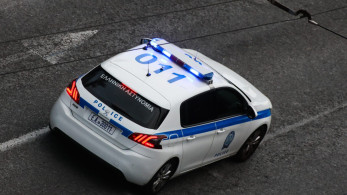 Στη φυλακή μετά την απολογία του ο πρώην διαιτητής για βιασμό της 12χρονης στον Κολωνό