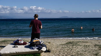 O πιο ζεστός χειμώνας από το 2010 ήταν ο φετινός