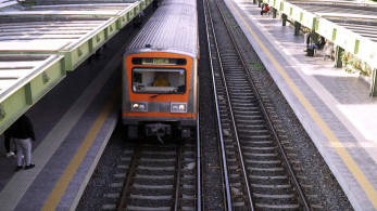 Αναστέλλεται η στάση εργασίας στη γραμμή 1 του ΗΣΑΠ μετά την τραγωδία στα Τέμπη – Στις 10:30 ξεκινούν τα δρομολόγια