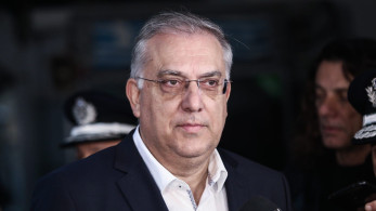 Θεοδωρικάκος: Υπάρχει κίνδυνος νέων μεταναστευτικών ροών – Τα σύνορά μας είναι απροσπέλαστα