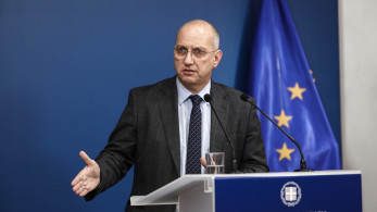Οικονόμου: Δημιουργείται το πλαίσιο για αποϊδρυματοποίηση παιδιών με αναπηρία