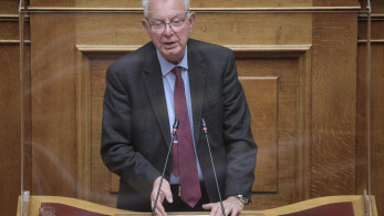 Συνάντηση Πικραμμένου – Sun Chunlan: Τα θέματα της ατζέντας και το Μνημόνιο Κατανόησης