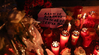 Δίκη για τη δολοφονία Καμπανού: “Υπήρχε κυριολεκτικά λουτρό αίματος” – Τι κατέθεσε γιατρός του ΕΚΑΒ