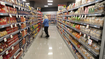Market Pass: Άνοιξε η πλατφόρμα για όλα τα ΑΦΜ-Ξεπέρασαν τις 700.000 οι αιτήσεις