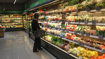 Δέκα αιτήσεις το δευτερόλεπτο για το Market Pass