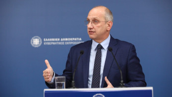 Οικονόμου: Ανοιχτό το ενδεχόμενο debate Μητσοτάκη, Τσίπρα – Τι είπε για τις εκλογές