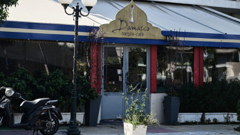 Νέα Ιωνία: Στα ίχνη δύο σκληρών συμμοριών Αλβανών η ΕΛΑΣ