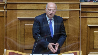 Τσιάρας για Τραγωδία στα Τέμπη: Δεδομένη η βούληση της κυβέρνησης να αποδοθεί δικαιοσύνη