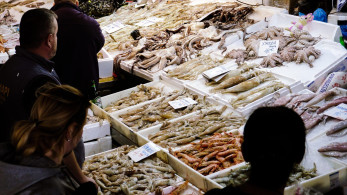 Καθαρά Δευτέρα: Πώς θα λειτουργήσει η αγορά για τα Σαρακοστιανά – Το ωράριο στην Βαρβάκειο