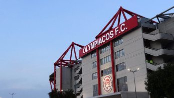 ΠΑΕ Ολυμπιακός: «Διαιτητές ελέγχουν χειρουργικά φάσεις, για να μας αδικήσουν»