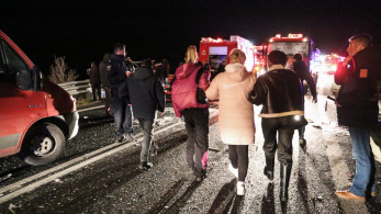Σε βαθύ πένθος η χώρα – Πλημμύρισαν τα social με φωτογραφίες αγνοουμένων – (pics)