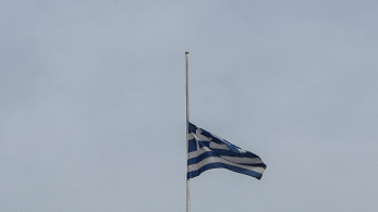 Στιγμές…