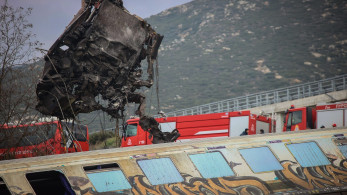 Εκπαιδευτής μηχανοδηγών: Δεν έπρεπε να αφήσουν μόνο του τον σταθμάρχη – Ήταν άπειρος