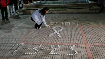 Έκτακτη αιμοδοσία για τους τραυματίες του σιδηροδρομικού δυστυχήματος στα Τέμπη