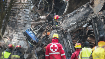 Τέμπη: Αναβαθμίζεται η έρευνα της Δικαιοσύνης – Θα οριστούν δύο ειδικοί ανακριτές από την Εισαγγελία