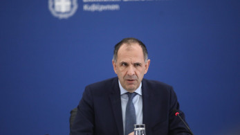 Γεραπετρίτης: Επανεκκίνηση του σιδηροδρόμου έως τέλος Μαρτίου – Δύο σταθμάρχες σε κάθε σταθμό