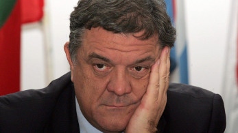 Le Soir: Ο Παντσέρι «ομολογεί» – Με τον Τζόρτζι πήραμε 2,6 εκατ. ευρώ – Η Καϊλή πήρε 250.000
