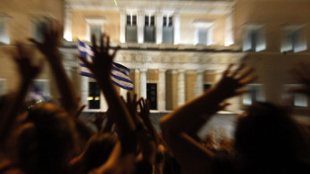 Ο Γκέμπελς  μισούσε  υπέροχα…