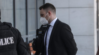 Έγκλημα στα Γλυκά Νερά – Διακόπηκε η δίκη για τις 28 Μαρτίου