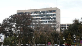 ΑΠΘ: Έκκληση για αιμοδοσία στο ΑΧΕΠΑ για τους τραυματίες του δυστυχήματος στα Τέμπη