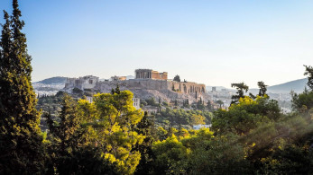 Προσλήψεις στο Υπουργείο Πολιτισμού: 1.528 θέσεις εργασίας – Τα απαραίτητα προσόντα
