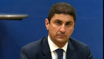 Αυγενάκης: Αναβάλλονται όλες οι αθλητικές διοργανώσεις με απόφαση Αυγενάκη