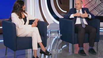Η θάλασσα έχει σύνορα, και με «σφραγίδα»… της Google