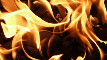 Εμπρησμός σε ξενοδοχείο της Μόσχας – Έξι νεκροί, ανάμεσά τους δύο παιδιά