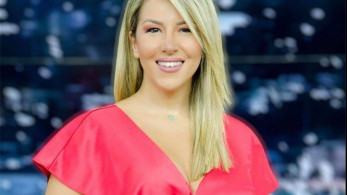 Τα μαζεύει η Γιάμαλη για τα fake news κατά της Κεραμέως