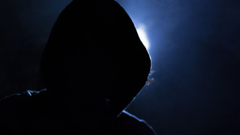Χάκερ παραβίασαν το δίκτυο υπολογιστών του FBI στα γραφεία της Νέας Υόρκης