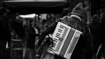 ΗΠΑ: Νέα υποχώρηση στα επιδόματα ανεργίας