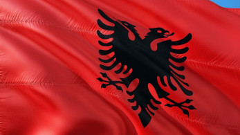 Εθνικό πένθος στην Αλβανία την Κυριακή για το δυστύχημα στα Τέμπη – 5 Αλβανοί στους νεκρούς