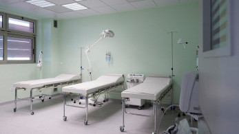 Τουλάχιστον 500 έξτρα βήματα τη μέρα μειώνουν 14% τον κίνδυνο για καρδιακό επεισόδιο