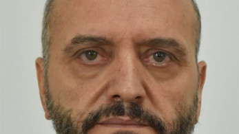 Καταθέτει “ξανά” ο βασικός κατηγορούμενος Η.Μίχος για την υπόθεση βιασμού της 12χρονης