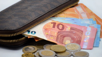 Οικονομικό νομοσχέδιο: αύξηση αφορολόγητου και μισθών, μείωση ΕΝΦΙΑ