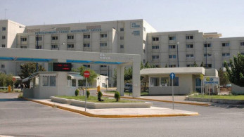 Πάτρα: Σε κρίσιμη κατάσταση ο 18χρονος που έπεσε από μπαλκόνι ξενοδοχείου