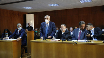 Ειδικό Δικαστήριο: Χρηματική η ποινή Παπαγγελόπουλου – Του αναγνώρισαν ελαφρυντικά