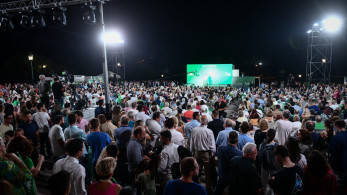 Γρηγόρης Ψαριανός: ΠΑΣΟΚάρα και πάσης Ελλάδος…