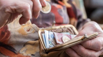 Τα πέντε συν τέσσερα μέτρα στήριξης για τους συνταξιούχους