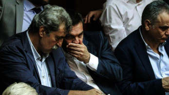 Όταν ο Τσίπρας δήλωνε ότι προσχωρεί στο “δόγμα” Πολάκη