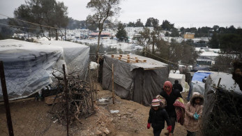 Ξεκινά στην Αθήνα η 2η Ευρωπαϊκή Διάσκεψη για τη Διαχείριση των Συνόρων