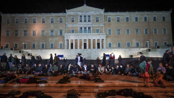 Γιάννης Παπαγιάννης: Μόνο ο Μητσοτάκης θα φέρει ξανά πίσω το αξιόπιστο κράτος