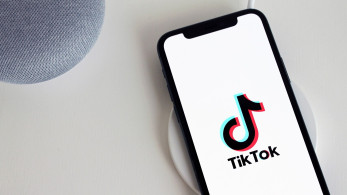 TikTok: Θέτοντας ένα νέο πρότυπο στην ασφάλεια ευρωπαϊκών δεδομένων με το Project Clover