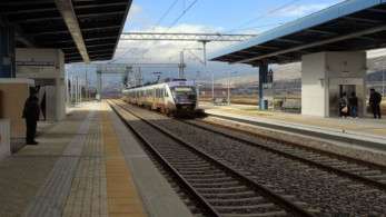 Η κυβέρνηση Τσίπρα έσβησε χρέη 700 εκατ. ευρώ της ΤΡΑΙΝΟΣΕ για να την πουλήσει… 45 εκατ!