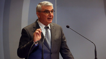 Πάνος Τσακλόγλου: «Μία νέα εργαζόμενη μητέρα του ιδιωτικού τομέα μπορεί να φτάσει τα 11.000 ευρώ»