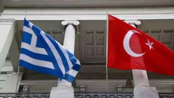 Τουρκική πρεσβεία στην Αθήνα: Ευχαριστούμε τους Έλληνες που συνεχίζουν να βοηθούν